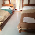Apartamento House Nativa