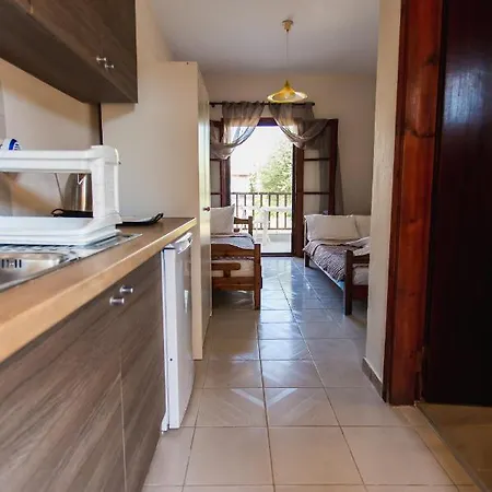 House Nativa