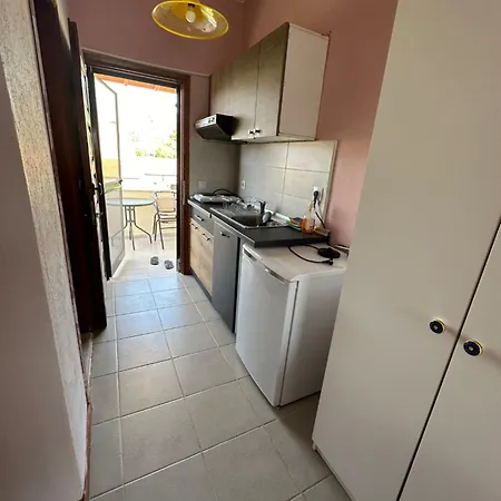 House Nativa Appartamento *