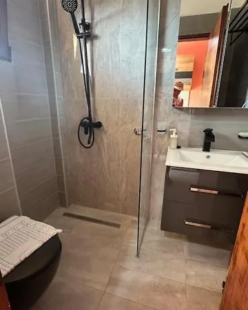 House Nativa Appartamento *