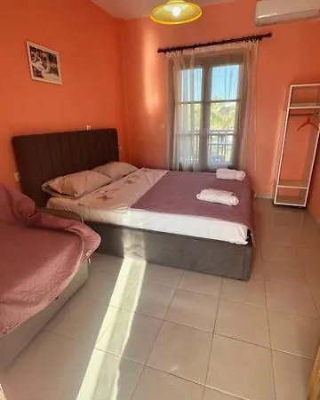 Appartamento House Nativa *