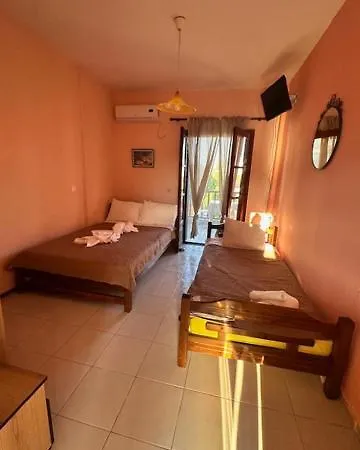 Appartamento House Nativa