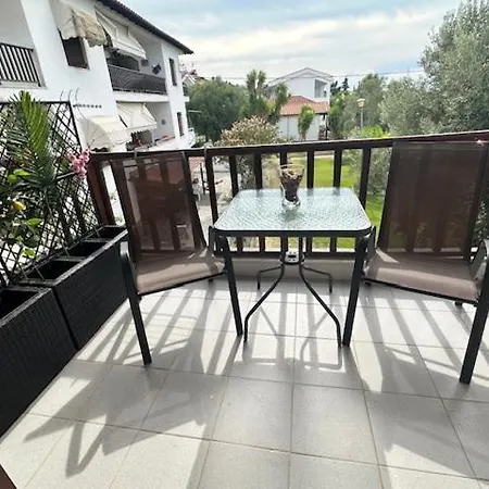 House Nativa Apartamento *