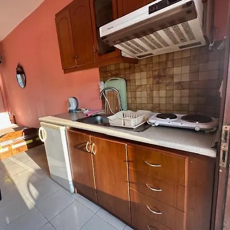 House Nativa