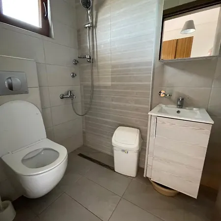 Appartamento House Nativa