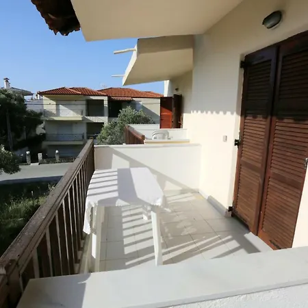 House Nativa