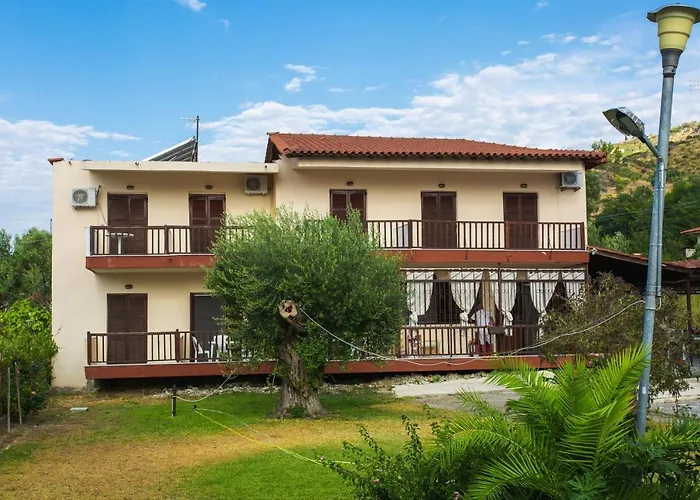 House Nativa * 莫拉卡里瓦