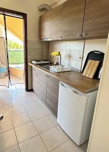 House Nativa 莫拉卡里瓦