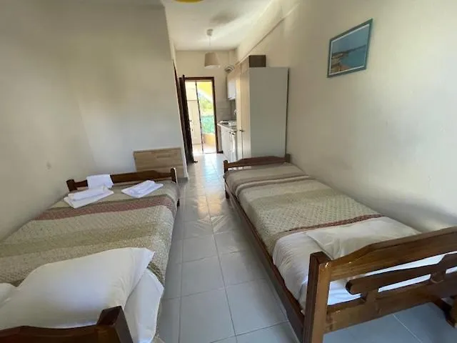 House Nativa * 莫拉卡里瓦