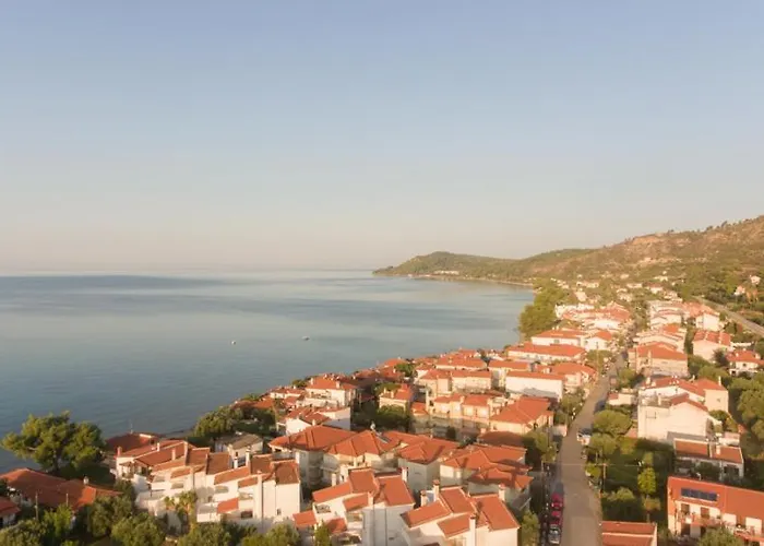 House Nativa * 莫拉卡里瓦