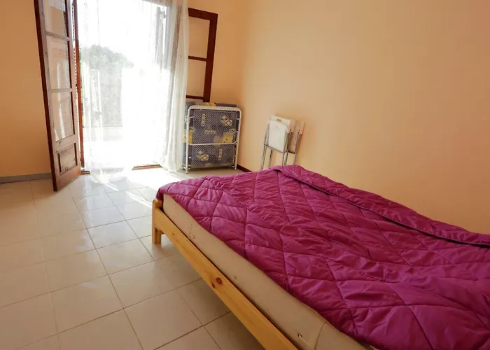 House Nativa 莫拉卡里瓦